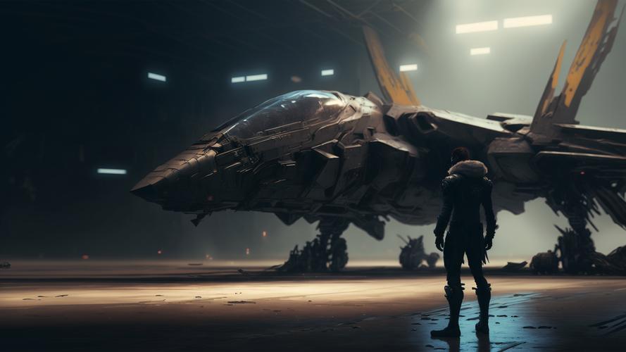 未来战机最全游戏攻略解说_未来战机最新游戏技巧通关