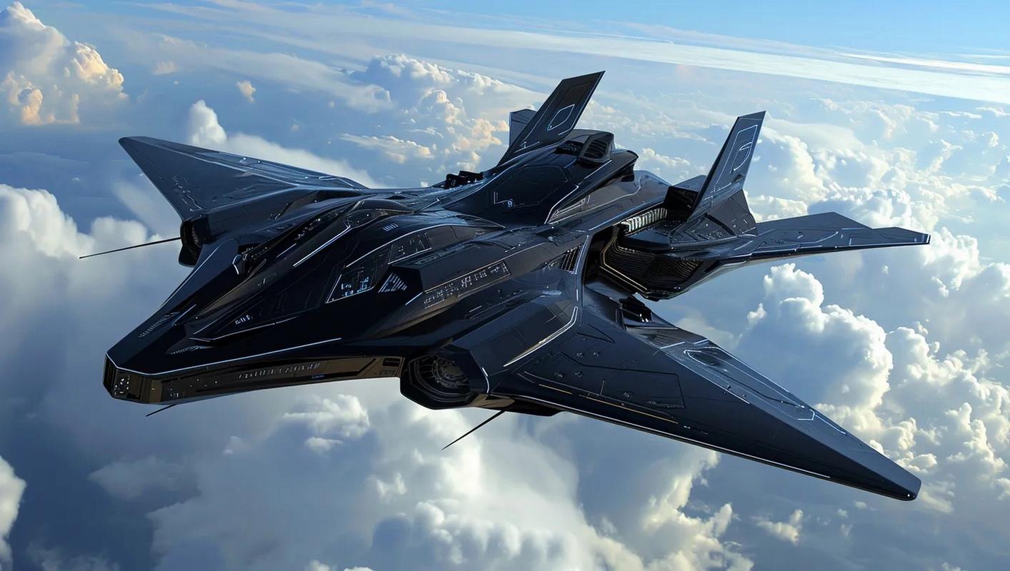 未来战机最全游戏攻略解说_未来战机最新游戏技巧通关