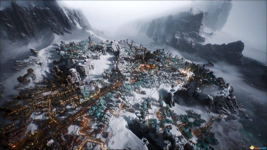 未来战役最全游戏攻略解说_未来战役最新游戏技巧通关