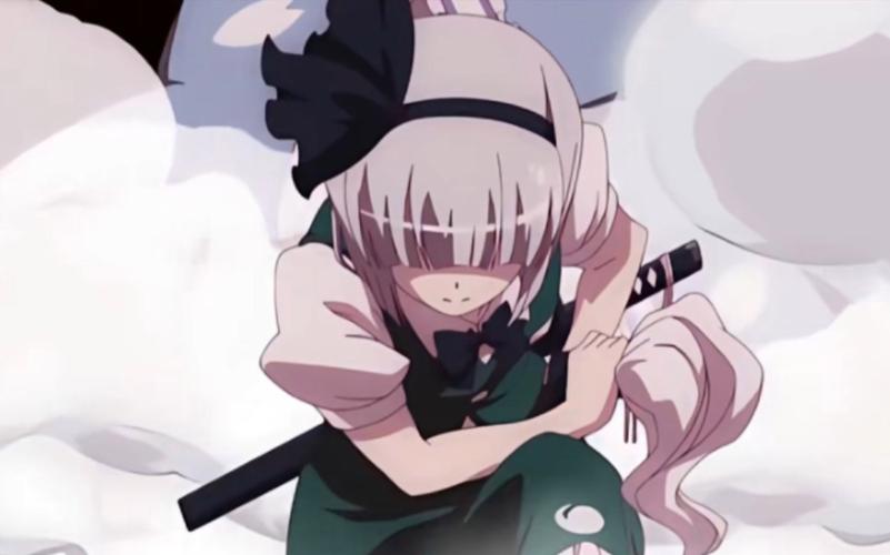 未来永劫最全游戏攻略解说_未来永劫最新游戏技巧通关