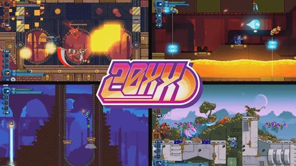 未来永劫最全游戏攻略解说_未来永劫最新游戏技巧通关