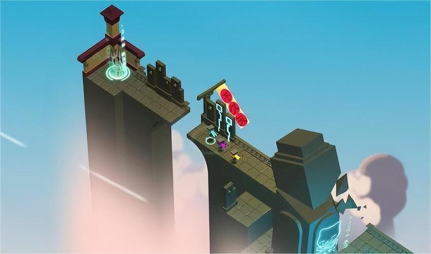 未来忍者最全游戏攻略解说_未来忍者最新游戏技巧通关