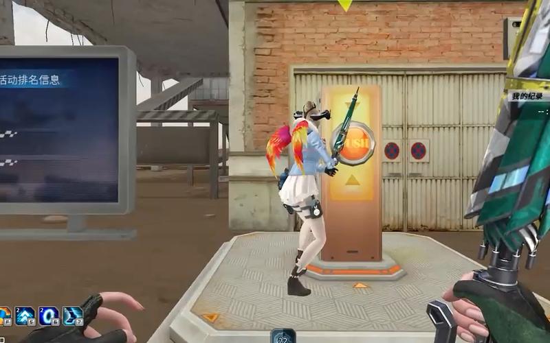 未来战场最全游戏攻略解说_未来战场最新游戏技巧通关