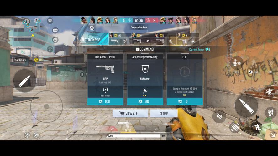 未来战场最全游戏攻略解说_未来战场最新游戏技巧通关