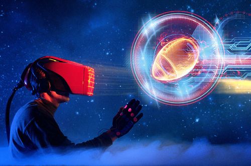 未来就是现在最全游戏攻略解说_未来就是现在最新游戏技巧通关