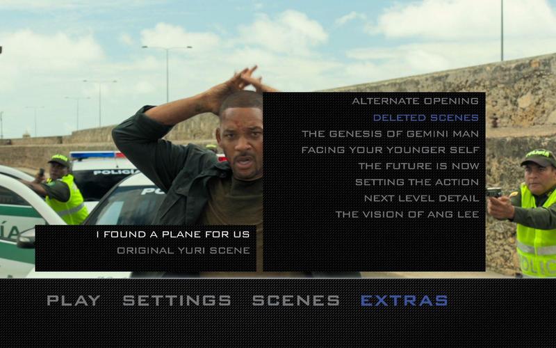 未来就是现在最全游戏攻略解说_未来就是现在最新游戏技巧通关