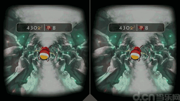 未来就是现在最全游戏攻略解说_未来就是现在最新游戏技巧通关