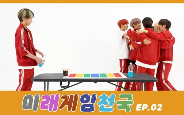 未来少年最全游戏攻略解说_未来少年最新游戏技巧通关