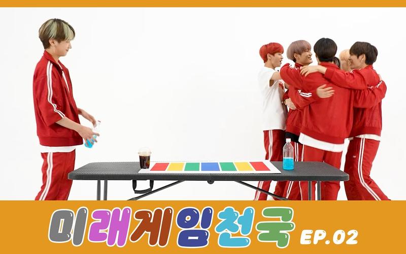 未来少年最全游戏攻略解说_未来少年最新游戏技巧通关