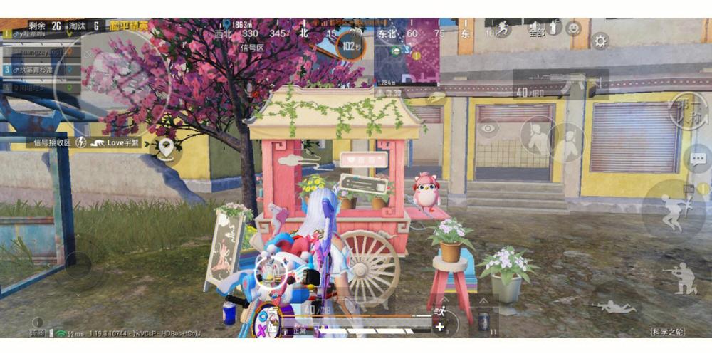 未来女友最全游戏攻略解说_未来女友最新游戏技巧通关