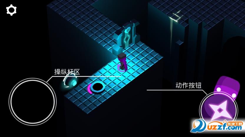 未来先生最全游戏攻略解说_未来先生最新游戏技巧通关