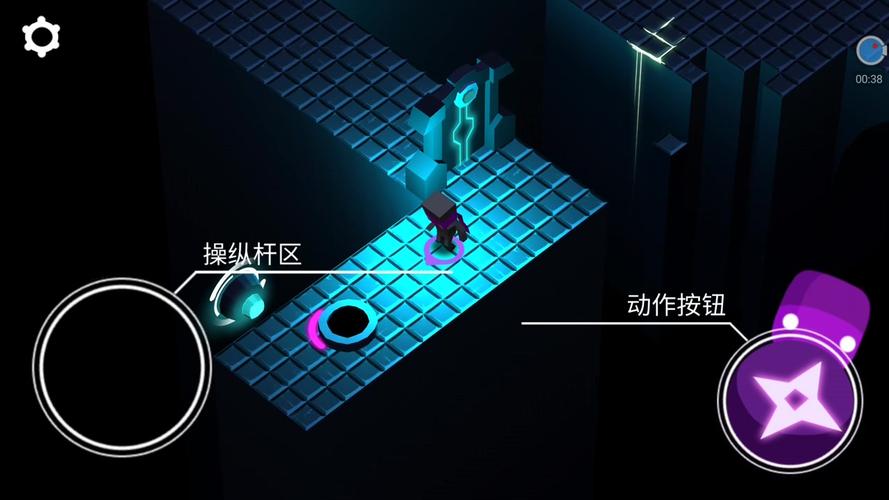 未来先生最全游戏攻略解说_未来先生最新游戏技巧通关