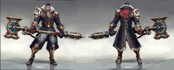 未来守护者最全游戏攻略解说_未来守护者最新游戏技巧通关