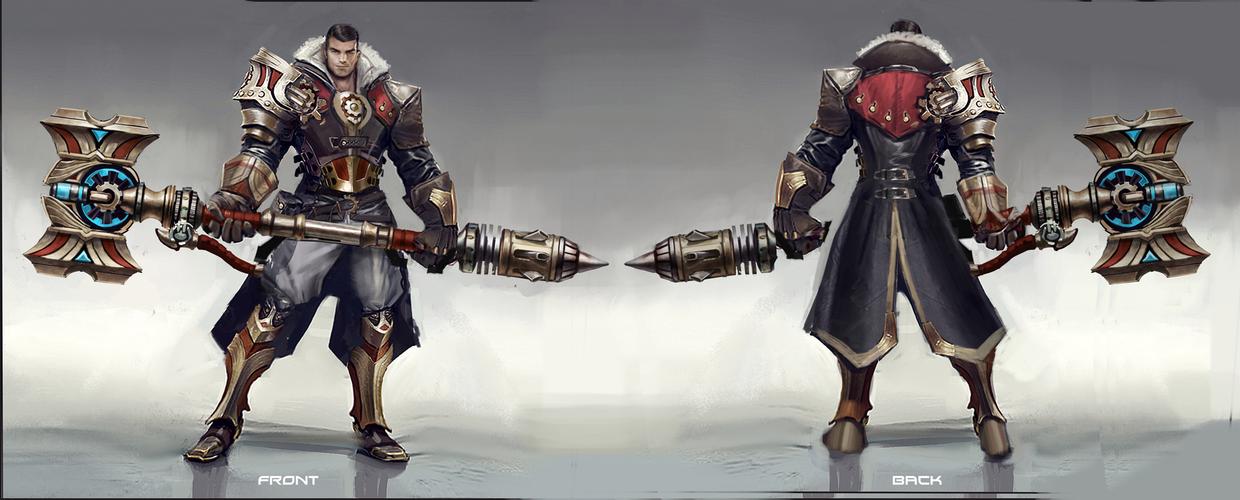 未来守护者最全游戏攻略解说_未来守护者最新游戏技巧通关