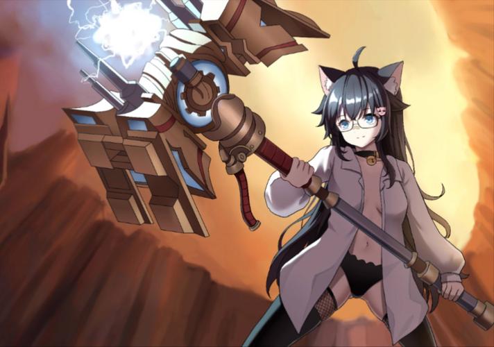 未来守护者最全游戏攻略解说_未来守护者最新游戏技巧通关