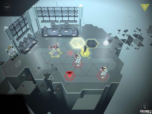 未杀兔最全游戏攻略解说_未杀兔最新游戏技巧通关