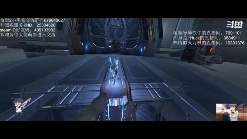 未明最全游戏攻略解说_未明最新游戏技巧通关