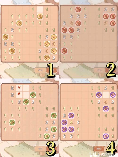 未定事件簿最全游戏攻略解说_未定事件簿最新游戏技巧通关