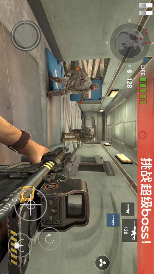 未日求生最全游戏攻略解说_未日求生最新游戏技巧通关