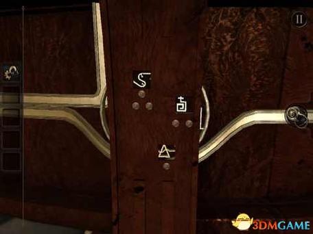 未上锁的房间最全游戏攻略解说_未上锁的房间最新游戏技巧通关