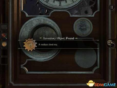 未上锁的房间最全游戏攻略解说_未上锁的房间最新游戏技巧通关