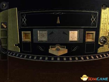 未上锁的房间攻略最全通关技巧解说_未上锁的房间最新谜题解法