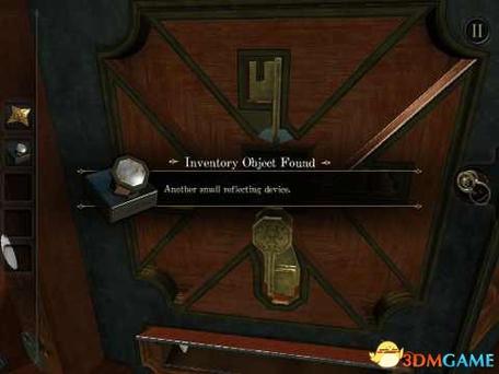 未上锁的房间4最全游戏攻略解说_未上锁的房间4最新游戏技巧通关