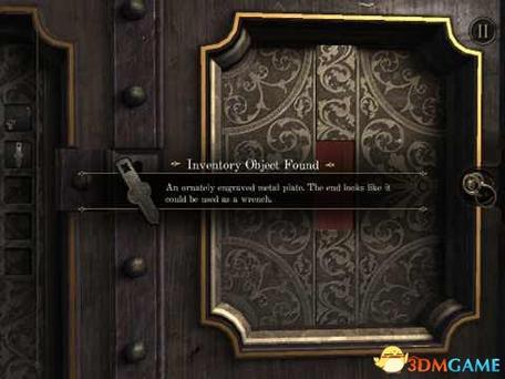 未上锁的房间4最全游戏攻略解说_未上锁的房间4最新游戏技巧通关