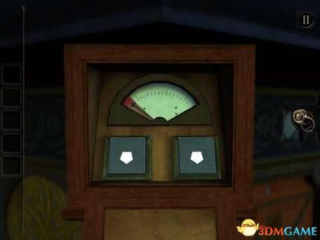 未上锁的房间4最全游戏攻略解说_未上锁的房间4最新游戏技巧通关