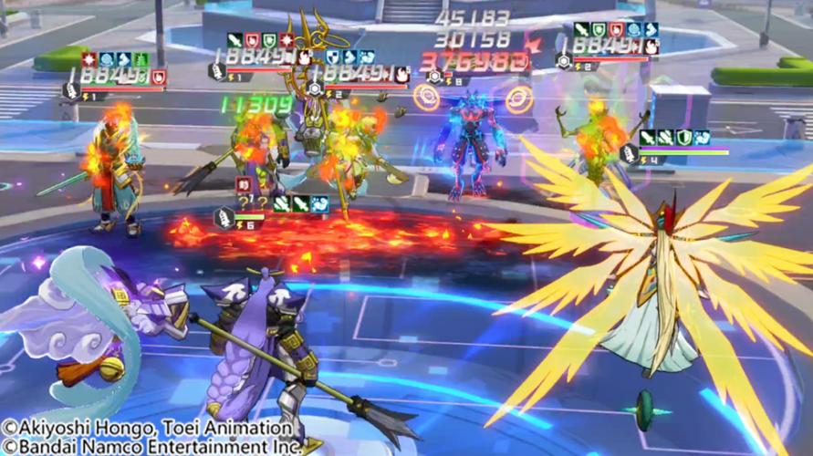 木鹰云游戏最全游戏攻略解说_木鹰云游戏最新游戏技巧通关