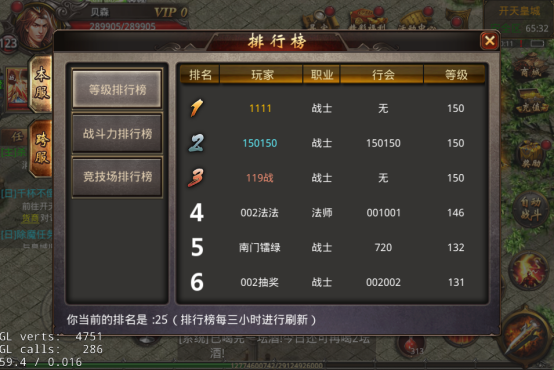 木鹰云游戏最全游戏攻略解说_木鹰云游戏最新游戏技巧通关