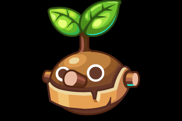 木豆丁获取途径与培养技巧全解析_木豆丁最新游戏攻略