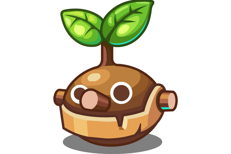 木豆丁获取途径与培养技巧全解析_木豆丁最新游戏攻略