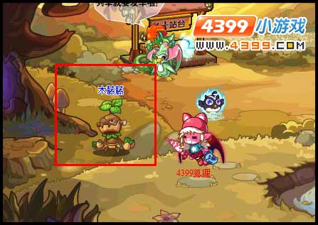 木藤最全游戏攻略解说_木藤最新游戏技巧通关