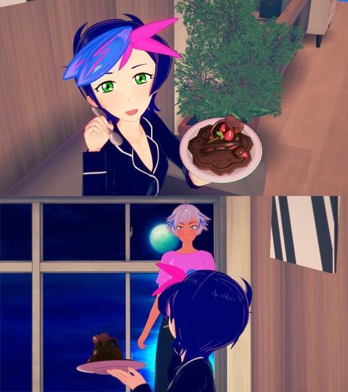 木藤最全游戏攻略解说_木藤最新游戏技巧通关