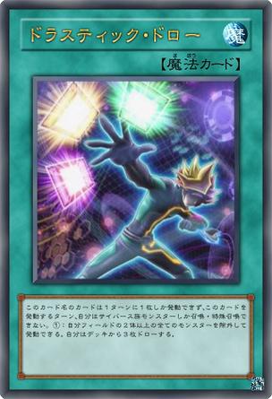 木藤最全游戏攻略解说_木藤最新游戏技巧通关