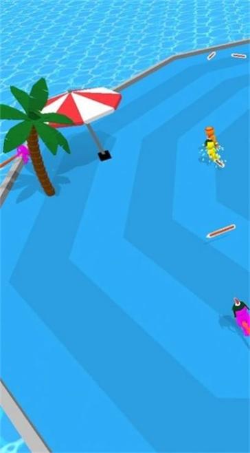 木矛游戏最全攻略解说_木矛游戏最新技巧通关