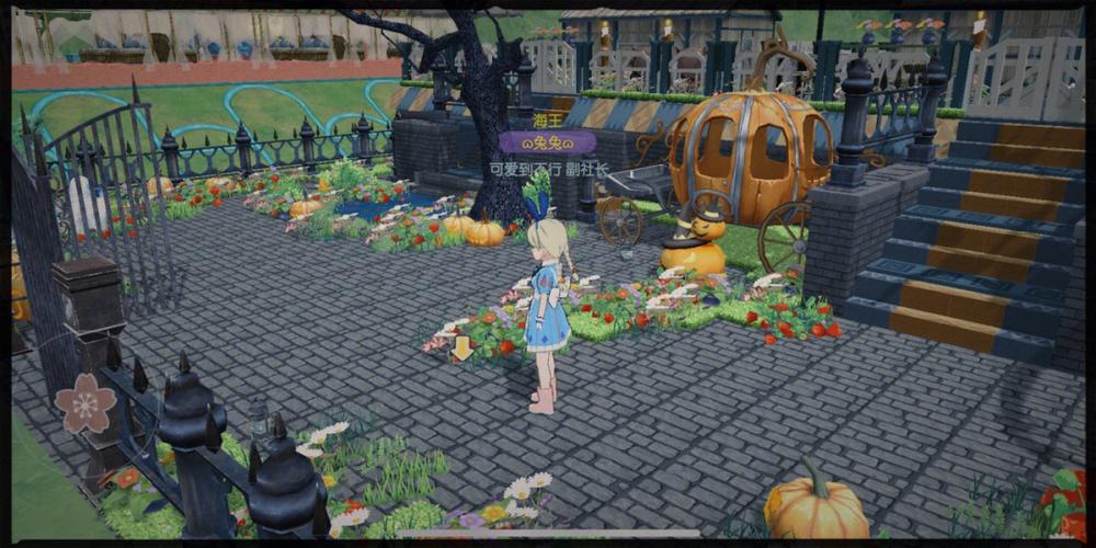 木棚游戏最全攻略解说_木棚游戏最新技巧通关