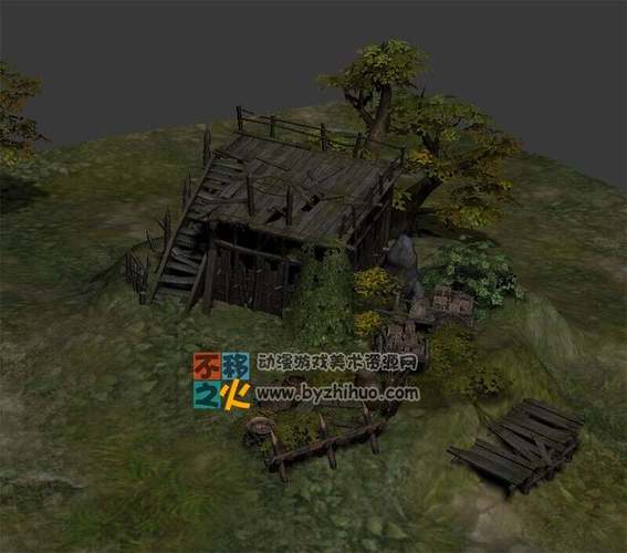 木棚游戏最全攻略解说_木棚游戏最新技巧通关