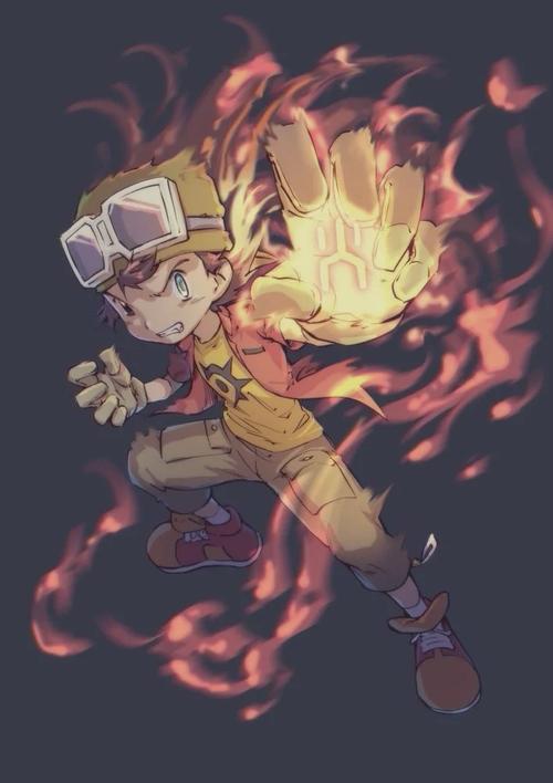 木村辉一游戏攻略全解_最新通关技巧指南