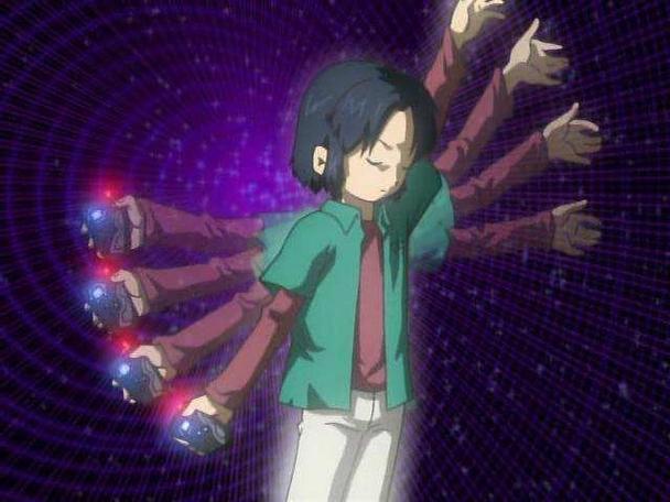 木村辉一游戏攻略全解_最新通关技巧指南