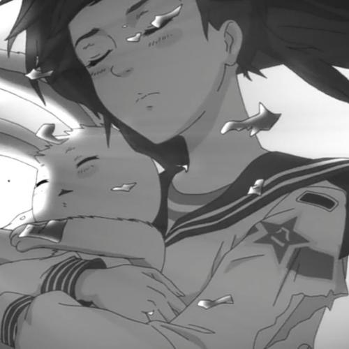 木木夕最全游戏攻略解说_木木夕最新游戏技巧通关