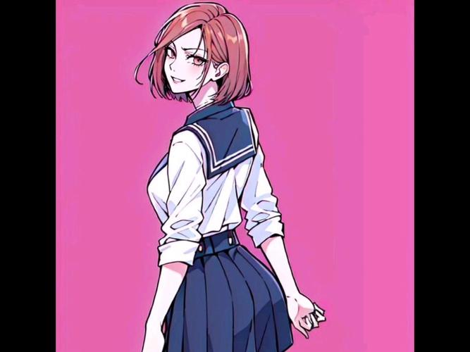 木木夕最全游戏攻略解说_木木夕最新游戏技巧通关