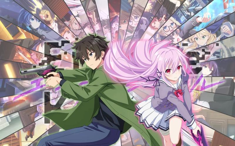 木更最全游戏攻略解说_木更最新游戏技巧通关