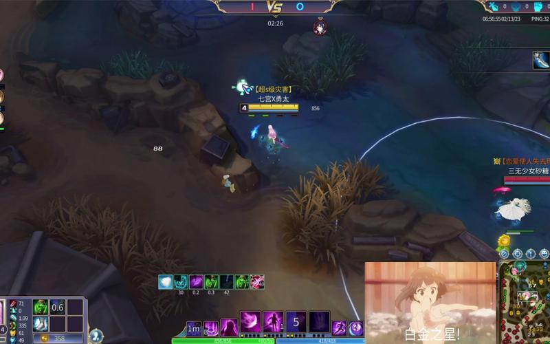 木更最全游戏攻略解说_木更最新游戏技巧通关