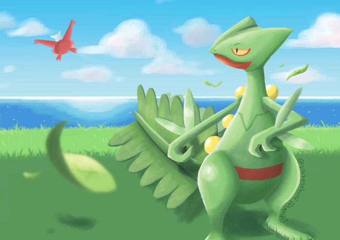 木守宫进化全流程攻略_木守宫进化最新技巧通关