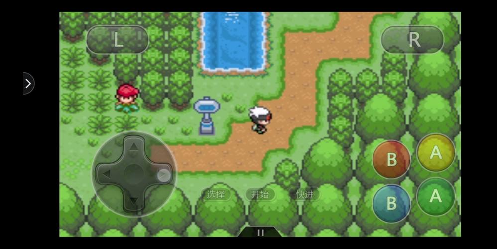 木守宫进化全流程攻略_木守宫进化最新技巧通关