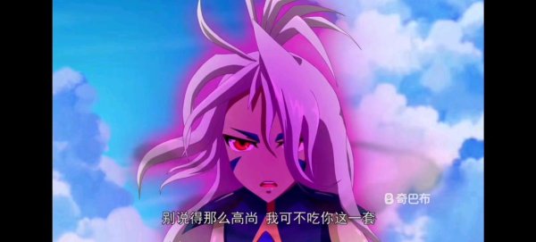 木奇灵游戏攻略解说_木奇灵游戏技巧通关