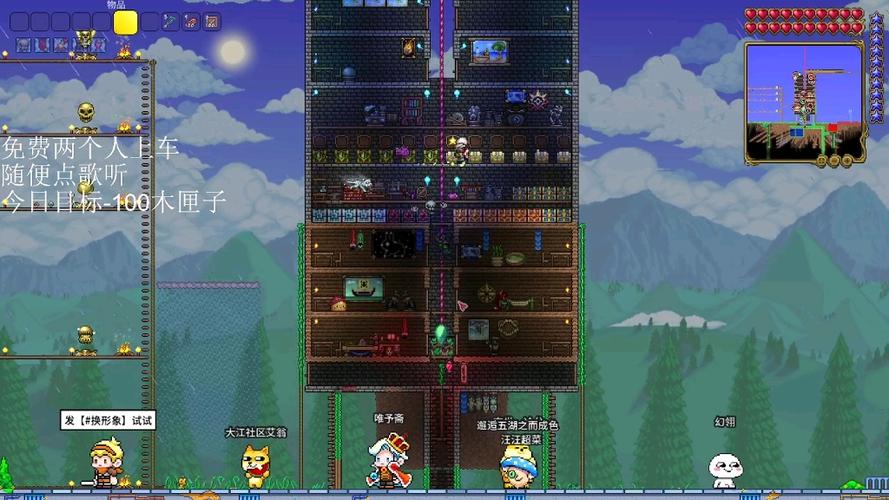 木匣游戏最全攻略解说_木匣游戏最新技巧通关