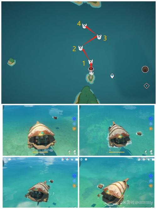 木匣游戏最全攻略解说_木匣游戏最新技巧通关